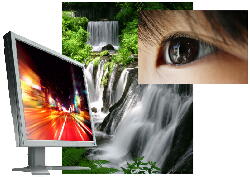 OAtB^[tیpl@^Cv@C[W1